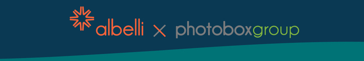 Albelli-Photobox